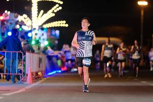 BIB: 
                            <button type="button" onclick="openModal(23758008)" class="btn btn-primary btn-sm float-right btn-popup" data-toggle="modal" data-target=".modal-high-quality">
                        <i class="fas fa-shopping-cart"></i> Add to Cart
                    </button>
                                            <button type="button" onclick="isThisMe(23758008, true)" class="btn btn-success btn-sm float-right btn-popup btn-isme hidden" data-toggle="tooltip" data-placement="bottom" title="นี่คือรูปของคุณใช่ไหม คลิกที่นี่เพื่อเอาเข้าอัลบั้ม">
                        <i class="fas fa-plus"></i> Add to album
                    </button>
                    <button type="button" onclick="isThisMe(23758008, false)" class="btn btn-warning btn-sm float-right btn-popup btn-isnotme hidden">
                        <i class="fas fa-ban"></i> Remove from album
                    </button>